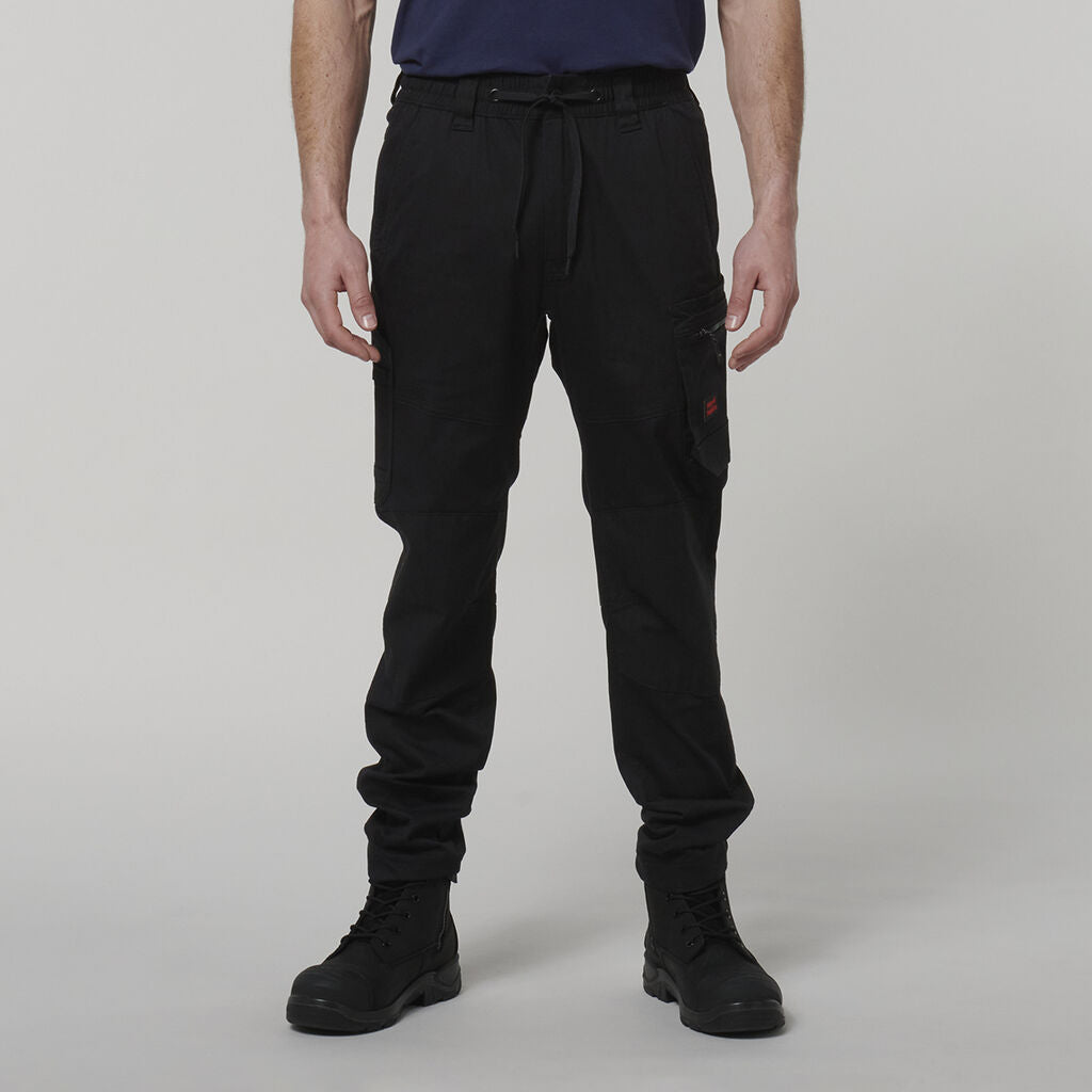 Hard Yakka Toughamxx Pant (Y02204)