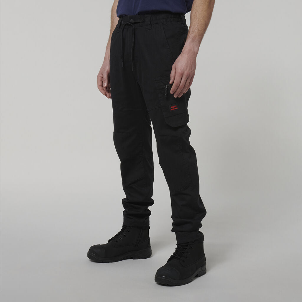 Hard Yakka ToughMaxx Pant (Y02204)