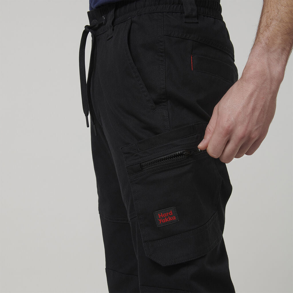 Hard Yakka ToughMaxx Pant (Y02204)