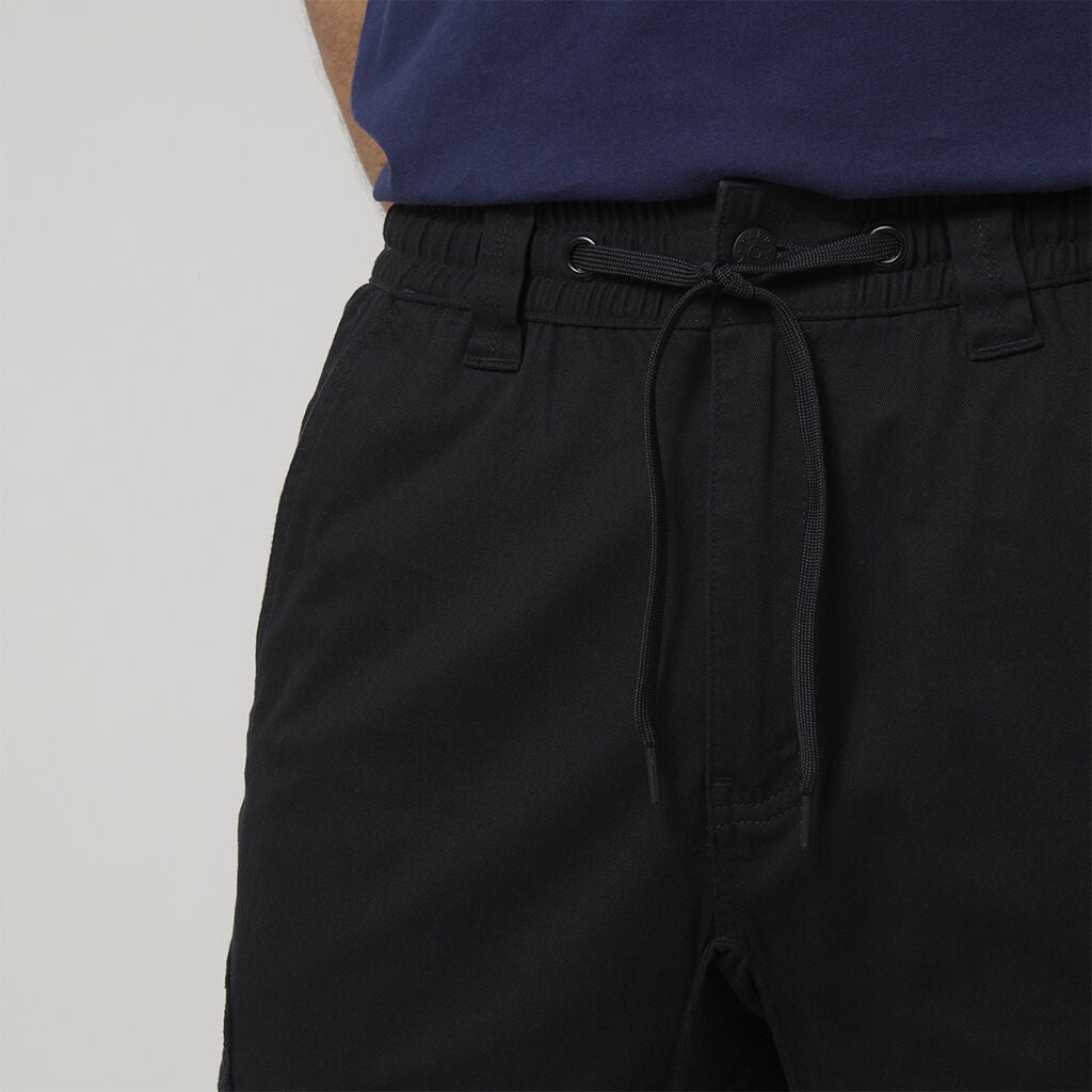 Hard Yakka ToughMaxx Pant (Y02204)