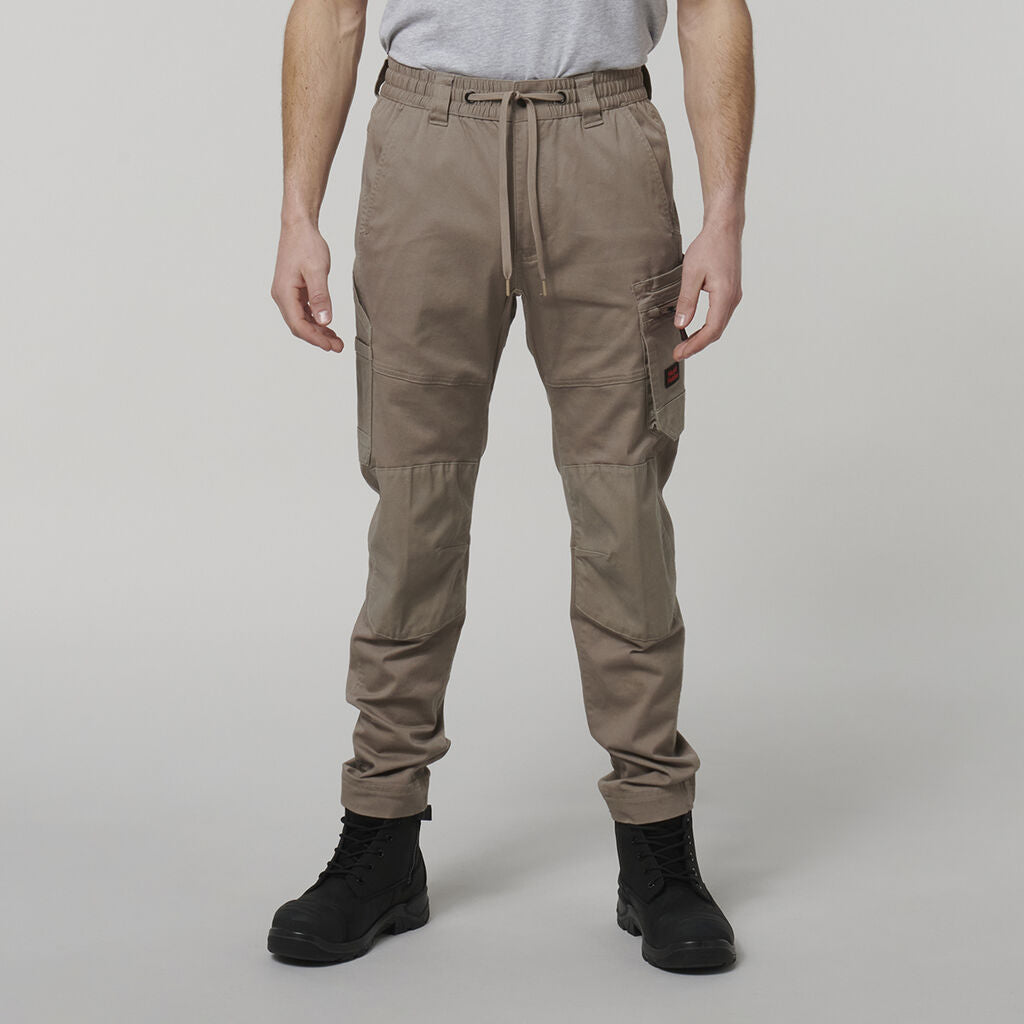 Hard Yakka ToughMaxx Pant (Y02204)