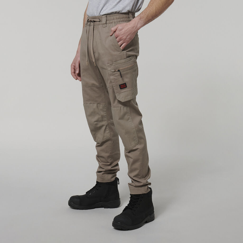 Hard Yakka Toughamxx Pant (Y02204)