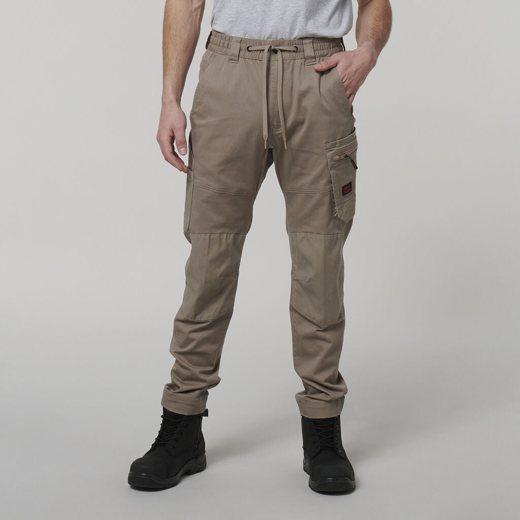 Hard Yakka Toughamxx Pant (Y02204)