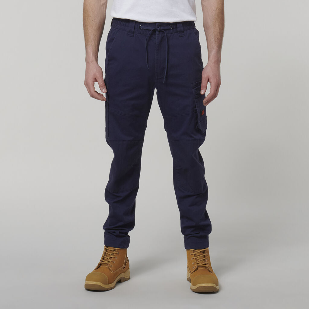 Hard Yakka ToughMaxx Pant (Y02204)