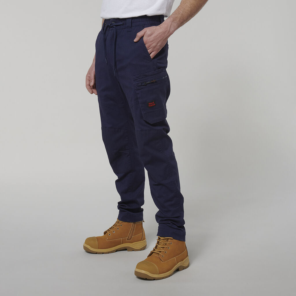 Hard Yakka Toughamxx Pant (Y02204)