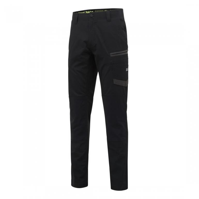 Hard Yakka Raptor Active Pant  (Y02441)