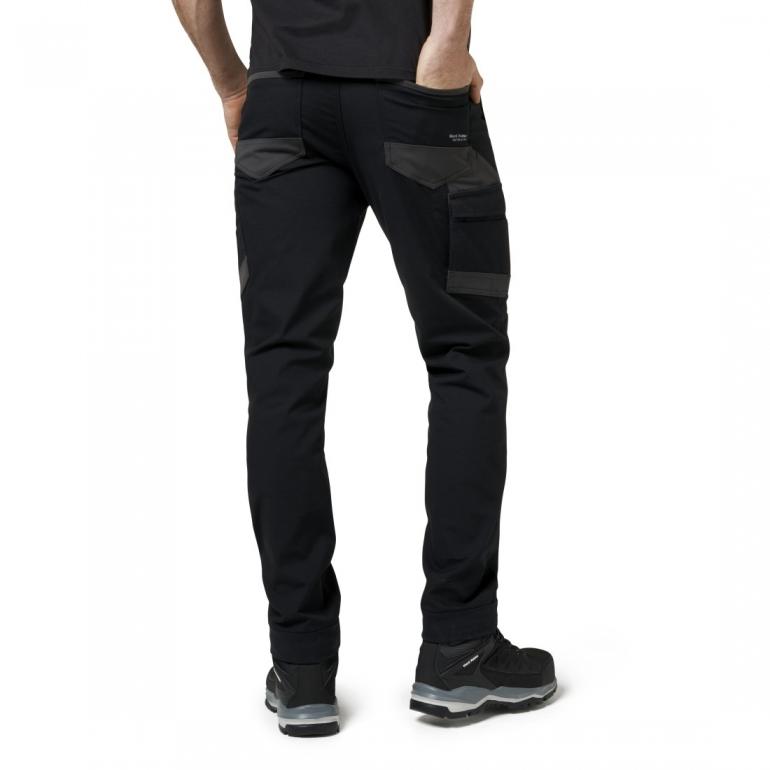 Hard Yakka Raptor Active Pant  (Y02441)