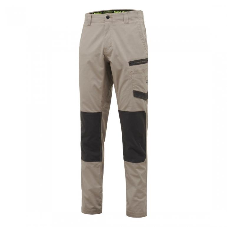 Hard Yakka Raptor Active Pant  (Y02441)