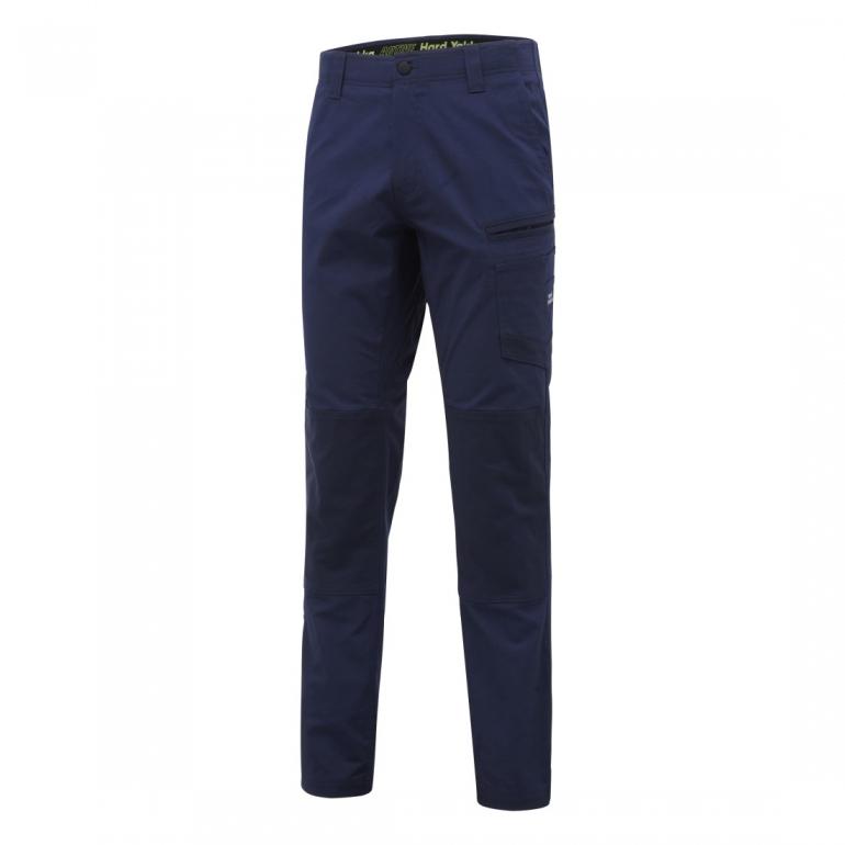 Hard Yakka Raptor Active Pant  (Y02441)