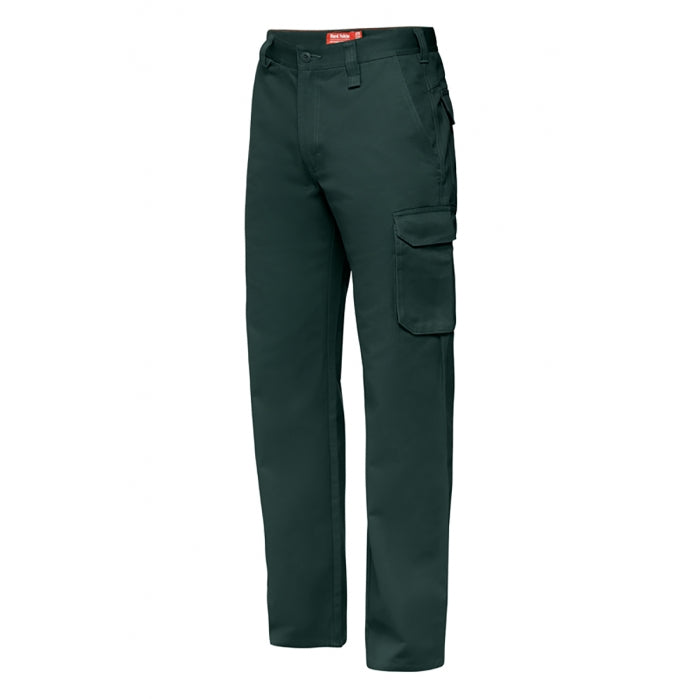 Hard yakka y02500 clearance