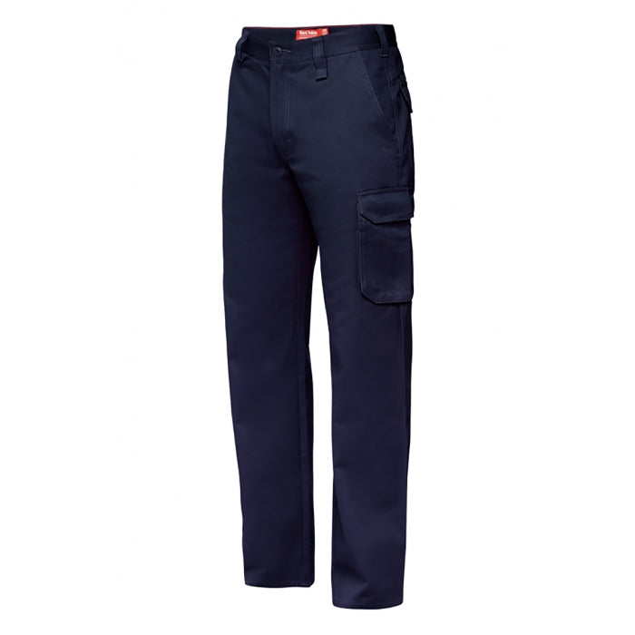 Hard yakka y02500 clearance