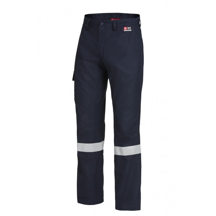 Hardyakka Protect - FR Cargo Pant TP (Y02525)