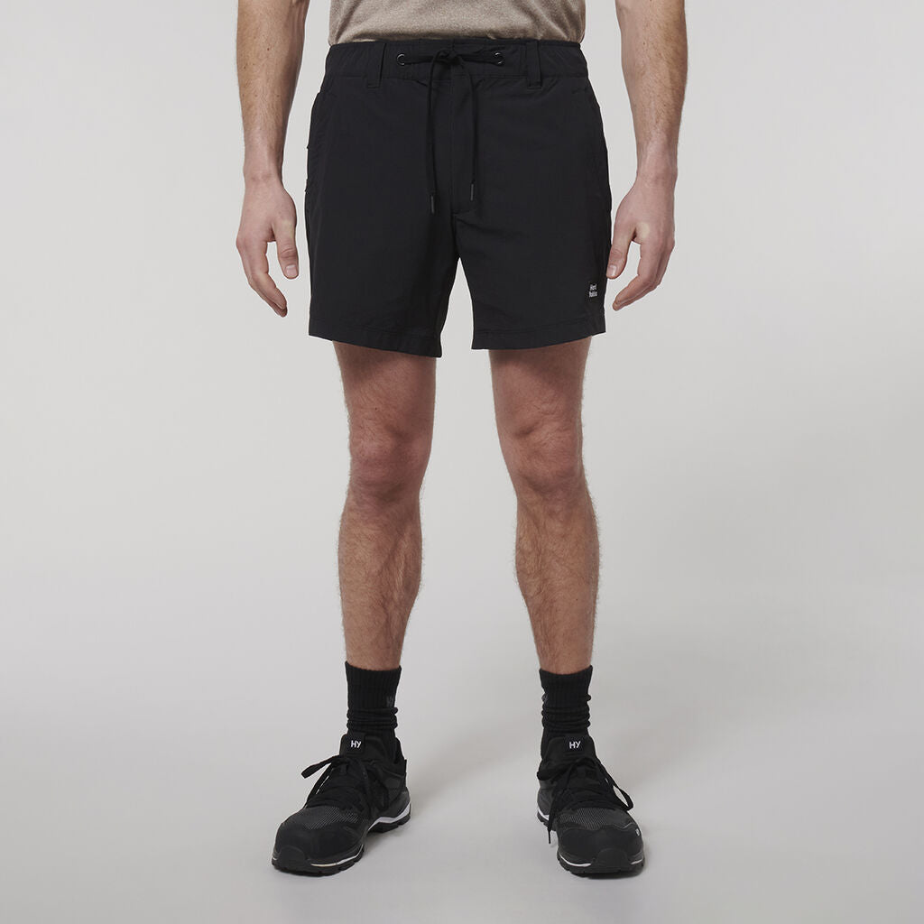 Hard Yakka X Range Short Short (Y05166) – Workwear Direct
