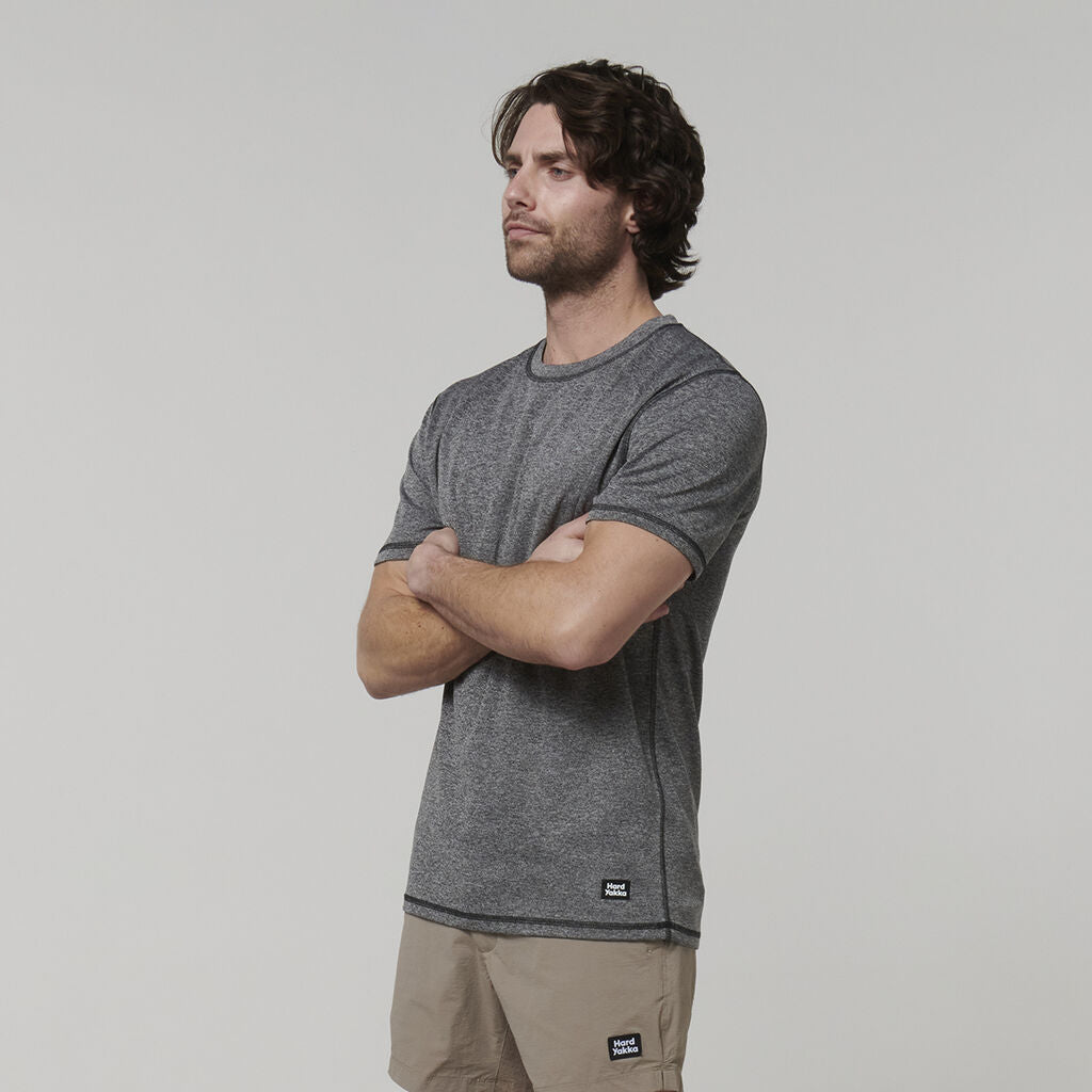 Hard Yakka X Range Short Short (Y05166)