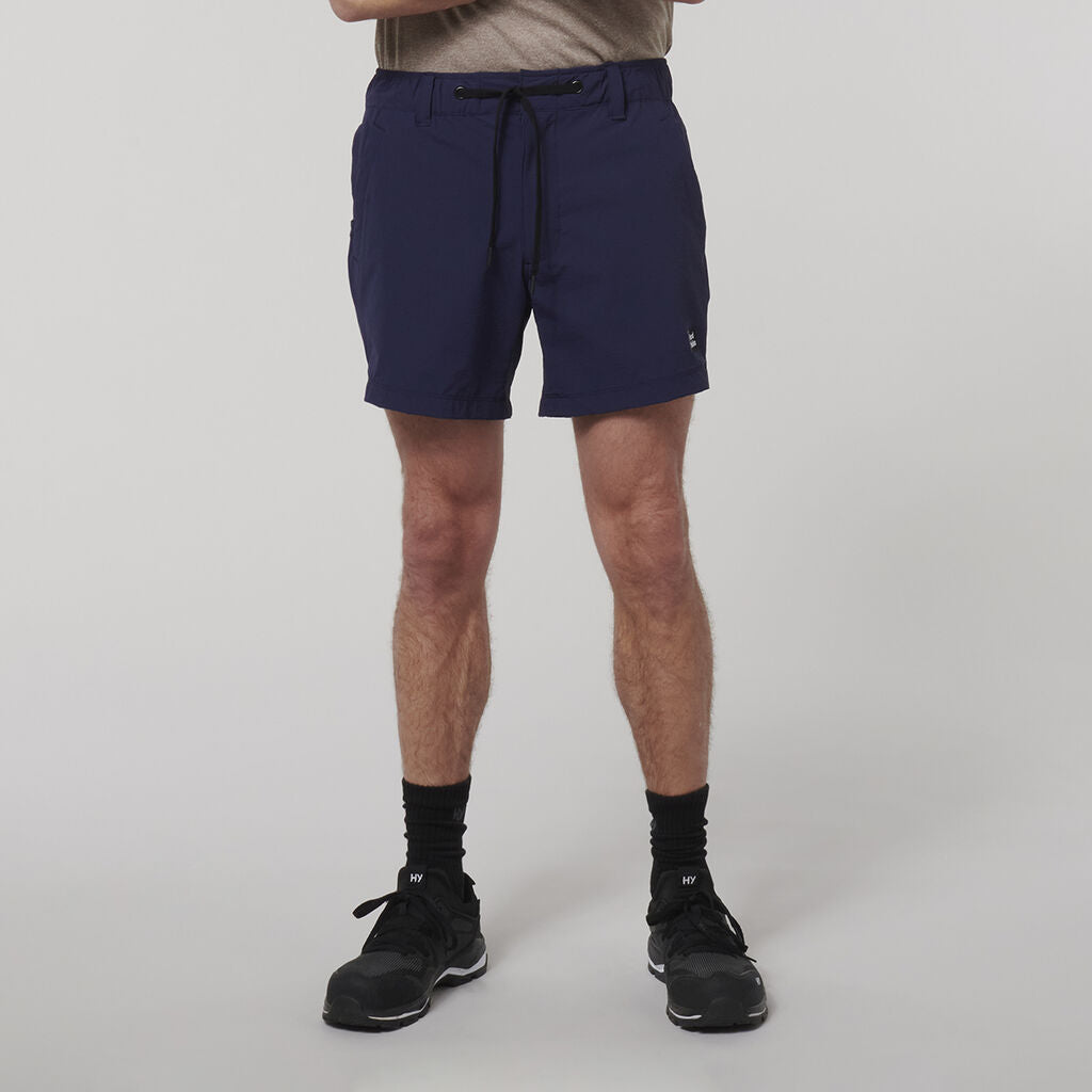 Hard Yakka X Range Short Short (Y05166)