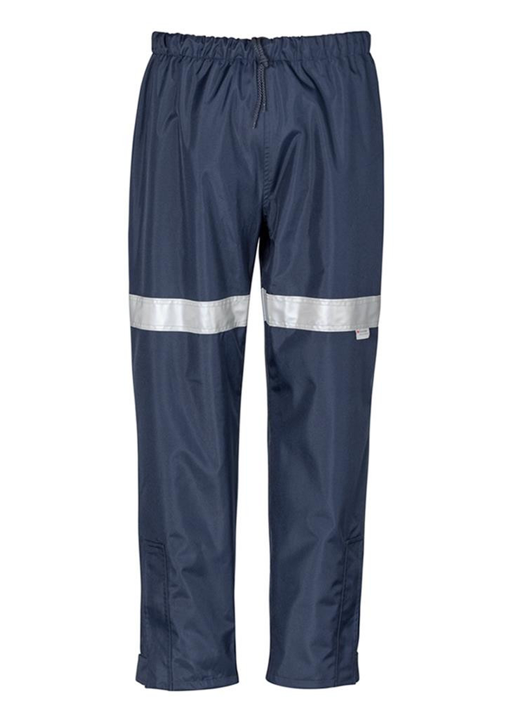 Syzmik ZJ352 Taped Storm Pant