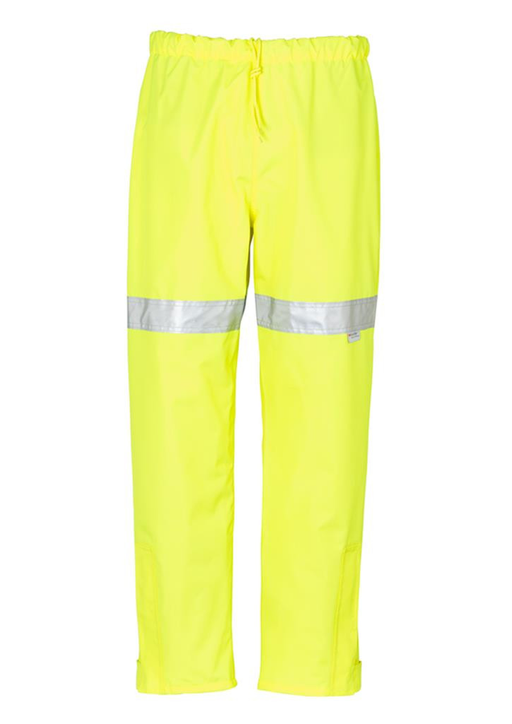 Syzmik ZJ352 Taped Storm Pant